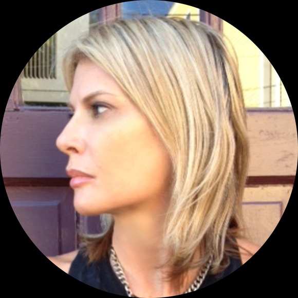 deborahnorcr636